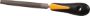 Afbeelding - https-www-ez-catalog-nl-Asset-7f38e19cacbe48e2922c45b46bc9e435-ImageFullSize-1879061-1-jpg